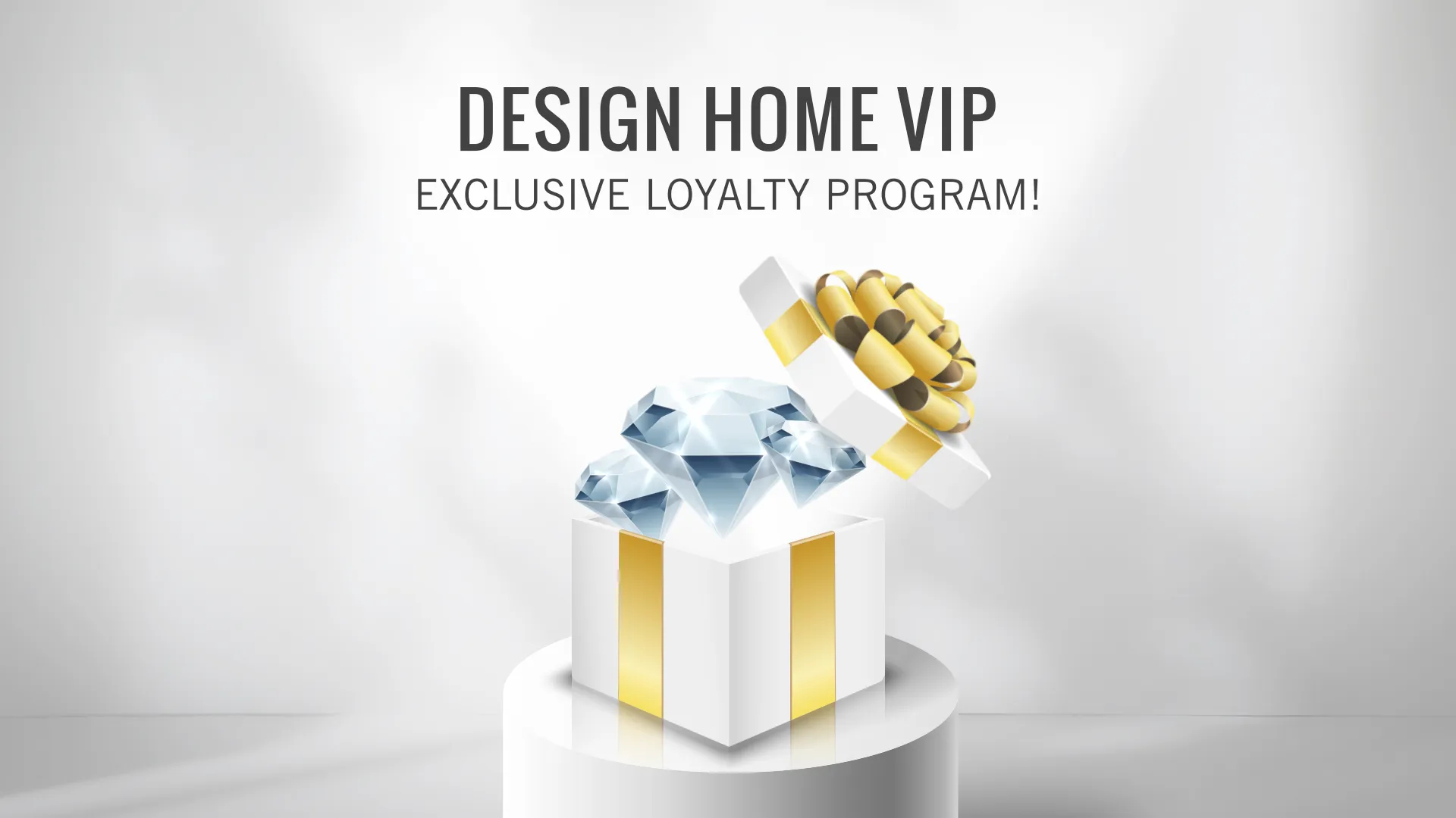 Fast-Track Your Betandreas - Your Ultimate Gateway to Thrilling Betting Success